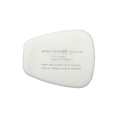 3M 7000002008 Particulate Filter 5N11 N95 Box Of 10