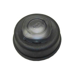 REZNOR 281278 GENERAL EQUIPMENT HARDWARE