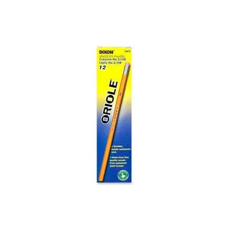 DIXON TICONDEROGA 12872 RULERS