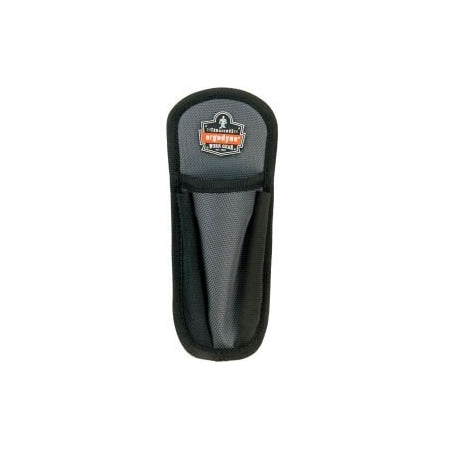 ERGODYNE 13667 TOOL STORAGE