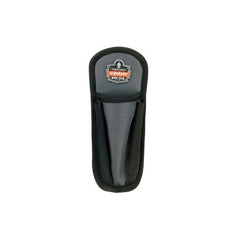 ERGODYNE 13667 TOOL STORAGE