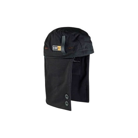 ERGODYNE 16885 COLD WEATHER ACCESSORIES