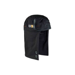 ERGODYNE 16885 COLD WEATHER ACCESSORIES
