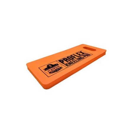 ERGODYNE 18376 ERGONOMIC SUPPORTS