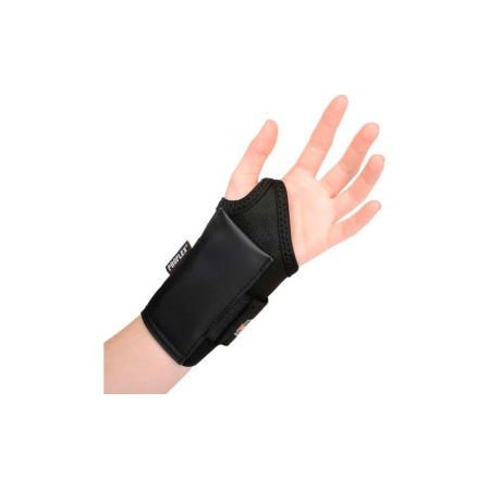 ERGODYNE 70014 ERGONOMIC SUPPORTS
