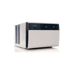 Friedrich KHL24A35A Room Air Conditioner and Heat Pump 24,000 BTU 230V