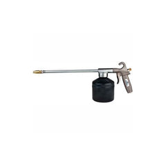 Guardair 83SG Syphon Pneumatic Oil Gun 5.16 Inch