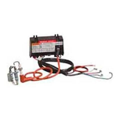 Resideo Y8610U6006 Intermittent Pilot Retrofit Kit 270 kBtuh