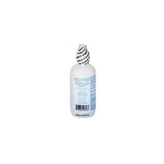 MEDI-FIRST 19818 AIR CLEANER REPLACEMENT PARTS
