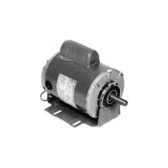 Regal Rexnord - Marathon B608 277v1ph 1/2hp 1725rpm Motor