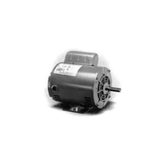 MARATHON MOTORS C168A 