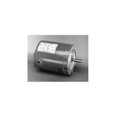 Marathon Motors K224 General Purpose Motor 2HP 3600RPM 208-230/460V