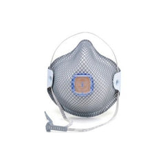 Moldex 2740R95 2740 Series R95 Particulate Respirator Box of 10 Cases