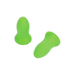 Moldex 6870 Meteors Earplugs Uncorded 200 Pairs/Box