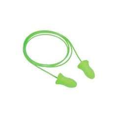 Moldex 6970 Corded Meteors Ear Plugs - Box of 100