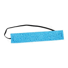 OCCUNOMIX SBX-100 HEAD COVERINGS