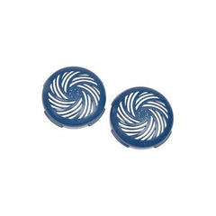 Moldex 7020 Pre-Filter Retainer for 7000 7800 9000 Series Respirators