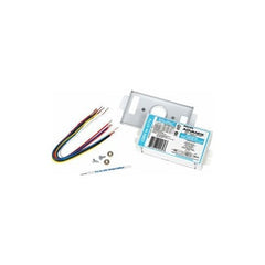 Philips ICF2S26H1LDK High Frequency Electronic CFL Ballast 120-277V