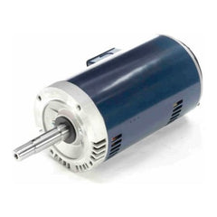 Marathon Motors GT4107 Marathon JM Motor 230/460V 2 HP