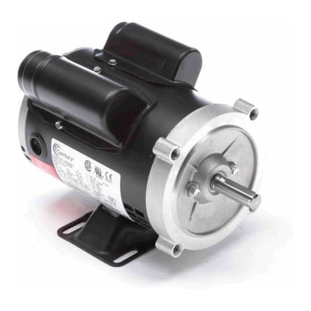 AO SMITH B513ES GENERAL PURPOSE MOTORS