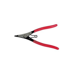 Proto J250G 9-Inch Lock Ring Horseshoe Washer Pliers