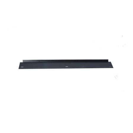 PORTACOOL PARFLP002400 PORTACOOL REPLACEMENT PARTS