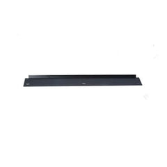 PORTACOOL PARFLP002400 PORTACOOL REPLACEMENT PARTS