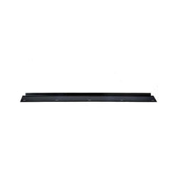 PORTACOOL PARFLP003600 PORTACOOL REPLACEMENT PARTS