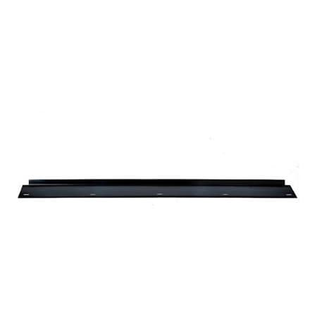 Portacool PARFLP008400 Media Flap for Hurricane 370