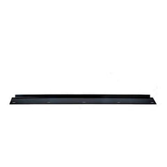 Portacool PARFLP008400 Media Flap for Hurricane 370
