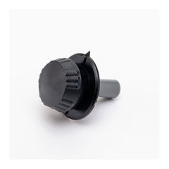 PORTACOOL PARKNBJS0000 PORTACOOL REPLACEMENT PARTS