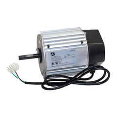Portacool PARMTRH3600A Replacement Fan Motor for Portacool Hurricane 360