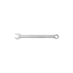 Proto J1236ASD Satin Combination Wrench 1-1/8 12 Point