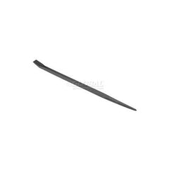 Proto J2125 Bar Pry Aligning 30-inch Length