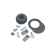 Stanley Proto J6064RK 3/8 Drive Ratchet Head Repair Kit - Torque Wrench