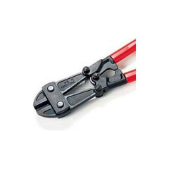 Ridgid 18373 Head Assembly for S24 Bolt Cutters