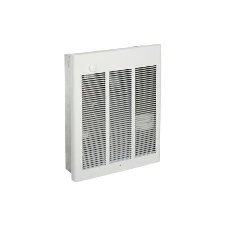 MILWAUKEE FRA3027F WALL HEATERS