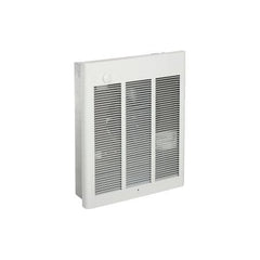 MILWAUKEE FRA3027F WALL HEATERS
