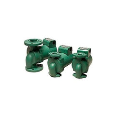 TACO 2400-45 CIRCULATOR PUMPS