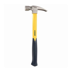 Estwing MRF20S 20 Oz All Steel Sure Strike Rip Claw Hammer