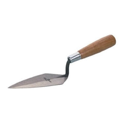 Marshalltown 11128 Pointing Trowel 6 X 2-3/4 Pack of 1