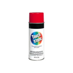 RUST-OLEUM 55270830 TRANSFORMERS