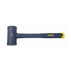 Estwing CCD45 45OZ Dead Blow Hammer