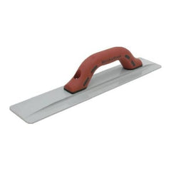 Marshalltown Trowel 14611 20 x 3-1/8 Magnesium Float Replacement MPN