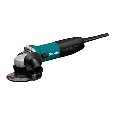 MAKITA GA4530 ANGLE GRINDERS