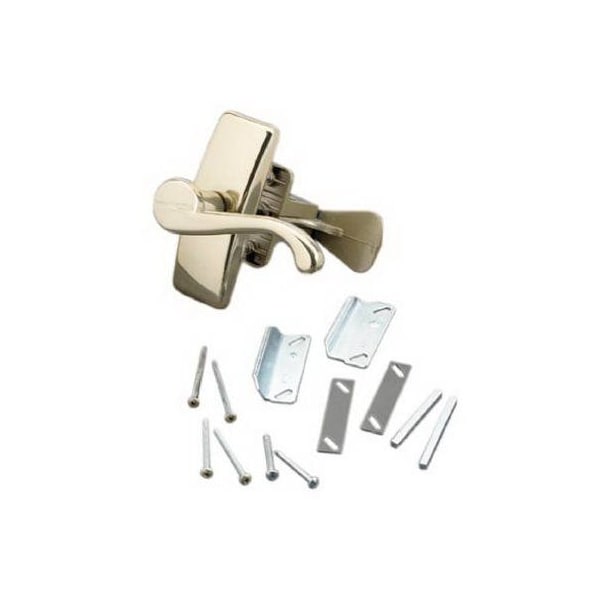 TRUE VALUE VGL025-555 PIPE FITTINGS