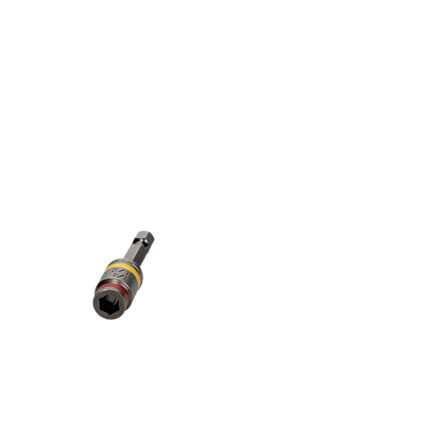 C-RHEX_MSHC2_2-inch_hex_driver-440x440.jpg