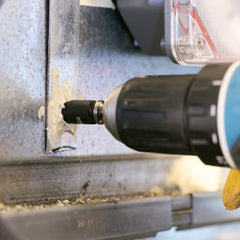C-RHEX_MSHCST_removing_coating_01_v2-440x440.jpg