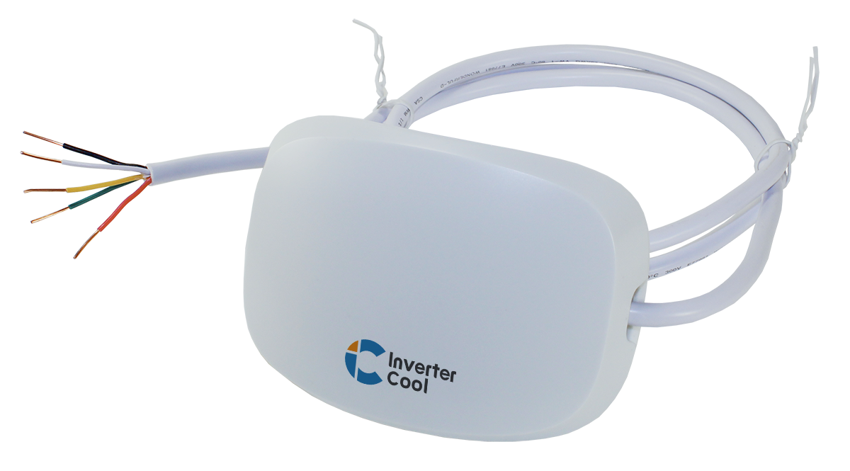 C-WireExtenderKit.1764964637599.png