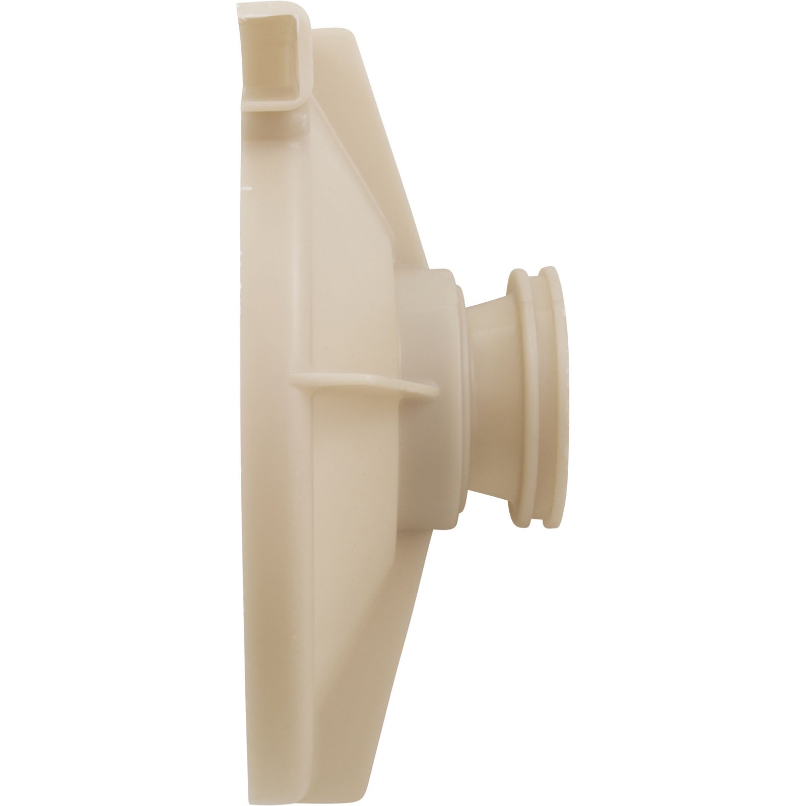 Pentair C1-274P Diffuser Replacement Pool and Spa Pump